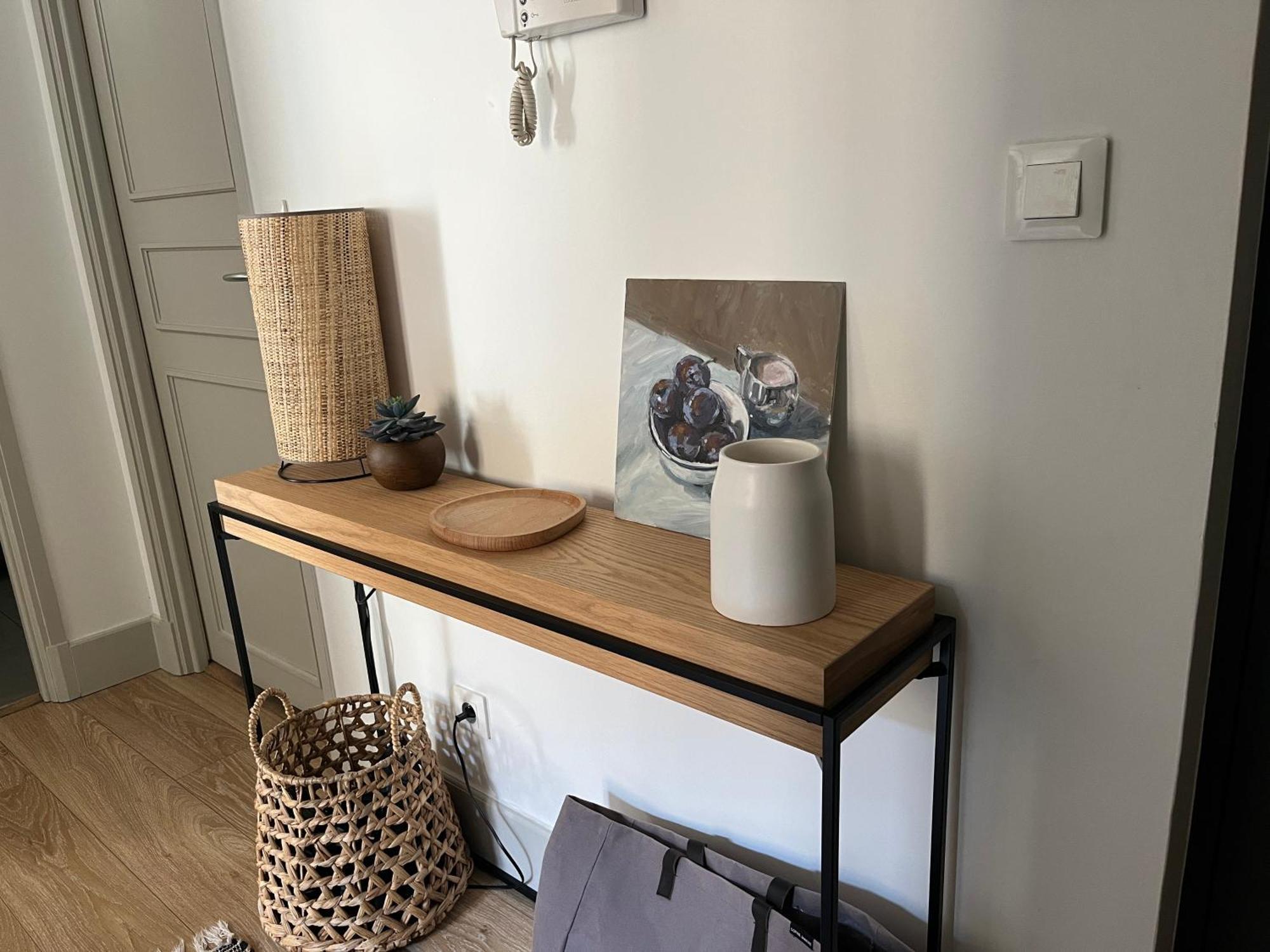 Nimes , Appartement Renove Dans Immeuble Classe. Exteriör bild